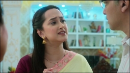 Aarti Anjali Awasthi - 2nd August 2025